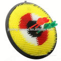 HOT SALE various of dartboard dart games,available your design,Oem orders are welcome